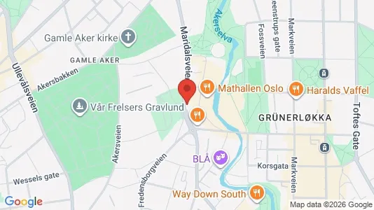 Apartments for rent i Location is not specified - kort over placeringen