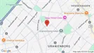 Apartment for rent, Oslo Frogner, Oslo, LØVENSKIOLDS GATE<span class="blurred street-number" onclick="ProcessAdRequest(18327111)"><span class="hint">See no.</span>[xxxxxx]</span>