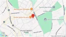 Room for rent, Oslo St. Hanshaugen, Oslo, Stensberggata<span class="blurred street-number" onclick="ProcessAdRequest(18194628)"><span class="hint">See no.</span>[xxxxxx]</span>