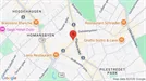 Apartment for rent, Oslo Frogner, Oslo, Parkveien<span class="blurred street-number" onclick="ProcessAdRequest(10188320)"><span class="hint">See no.</span>[xxxxxx]</span>