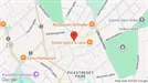 Apartment for rent, Oslo St. Hanshaugen, Oslo, Krumgata<span class="blurred street-number" onclick="ProcessAdRequest(17567939)"><span class="hint">See no.</span>[xxxxxx]</span>