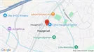 Room for rent, Oslo Alna, Oslo, Haugerudsentret<span class="blurred street-number" onclick="ProcessAdRequest(17567991)"><span class="hint">See no.</span>[xxxxxx]</span>