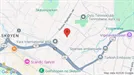 Apartment for rent, Oslo Ullern, Oslo, Thunes vei<span class="blurred street-number" onclick="ProcessAdRequest(18327136)"><span class="hint">See no.</span>[xxxxxx]</span>