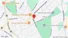 Apartment for rent, Oslo St. Hanshaugen, Oslo, ULLEVÅLSVEIEN<span class="blurred street-number" onclick="ProcessAdRequest(18174036)"><span class="hint">See no.</span>[xxxxxx]</span>
