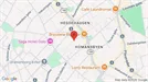 Apartment for rent, Oslo Frogner, Oslo, Uranienborg terrasse<span class="blurred street-number" onclick="ProcessAdRequest(18198919)"><span class="hint">See no.</span>[xxxxxx]</span>