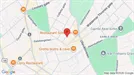 Apartment for rent, Oslo St. Hanshaugen, Oslo, SCHWENSENS GATE<span class="blurred street-number" onclick="ProcessAdRequest(18019109)"><span class="hint">See no.</span>[xxxxxx]</span>