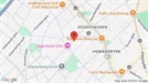 Apartment for rent, Oslo Frogner, Oslo, Eilert Sundts gate<span class="blurred street-number" onclick="ProcessAdRequest(18276092)"><span class="hint">See no.</span>[xxxxxx]</span>