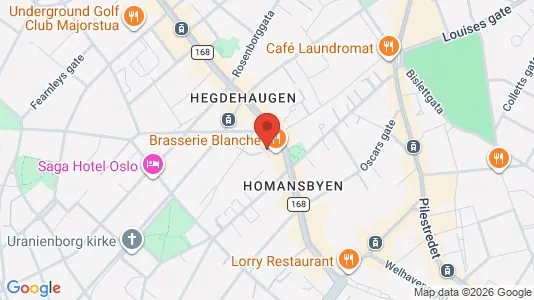 Apartments for rent i Location is not specified - kort over placeringen