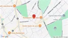 Room for rent, Oslo St. Hanshaugen, Oslo, Frydenlundgata<span class="blurred street-number" onclick="ProcessAdRequest(17568053)"><span class="hint">See no.</span>[xxxxxx]</span>