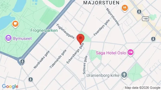 Apartments for rent i Location is not specified - kort over placeringen
