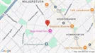 Apartment for rent, Oslo Frogner, Oslo, Professor Dahls gate<span class="blurred street-number" onclick="ProcessAdRequest(18288706)"><span class="hint">See no.</span>[xxxxxx]</span>