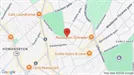 Room for rent, Oslo St. Hanshaugen, Oslo, Sofies Plass<span class="blurred street-number" onclick="ProcessAdRequest(17567713)"><span class="hint">See no.</span>[xxxxxx]</span>