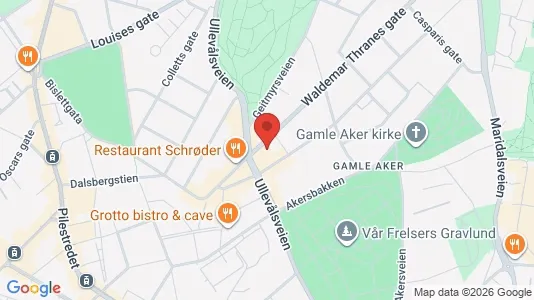 Apartments for rent i Location is not specified - kort over placeringen