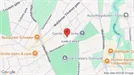Apartment for rent, Oslo St. Hanshaugen, Oslo, Fredrikke Qvams gate<span class="blurred street-number" onclick="ProcessAdRequest(18124720)"><span class="hint">See no.</span>[xxxxxx]</span>