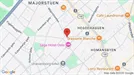 Apartment for rent, Oslo Frogner, Oslo, Professor Dahls Gate<span class="blurred street-number" onclick="ProcessAdRequest(17567764)"><span class="hint">See no.</span>[xxxxxx]</span>