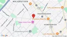 Apartment for rent, Oslo Frogner, Oslo, PROFESSOR DAHLS GATE<span class="blurred street-number" onclick="ProcessAdRequest(17902116)"><span class="hint">See no.</span>[xxxxxx]</span>