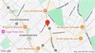 Room for rent, Oslo Frogner, Oslo, Pilestredet<span class="blurred street-number" onclick="ProcessAdRequest(18320759)"><span class="hint">See no.</span>[xxxxxx]</span>