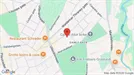 Apartment for rent, Oslo, Bjerregaardsgate<span class="blurred street-number" onclick="ProcessAdRequest(18124755)"><span class="hint">See no.</span>[xxxxxx]</span>
