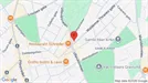Room for rent, Oslo St. Hanshaugen, Oslo, Ullevålsveien<span class="blurred street-number" onclick="ProcessAdRequest(18159291)"><span class="hint">See no.</span>[xxxxxx]</span>