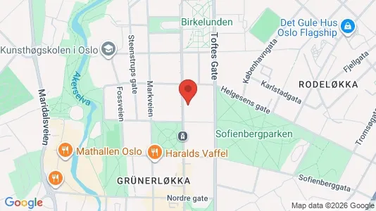 Apartments for rent i Location is not specified - kort over placeringen