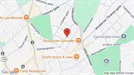 Room for rent, Oslo St. Hanshaugen, Oslo, Frydenlundgata<span class="blurred street-number" onclick="ProcessAdRequest(18159248)"><span class="hint">See no.</span>[xxxxxx]</span>