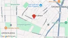 Apartment for rent, Oslo Grünerløkka, Oslo, Gøteborggata<span class="blurred street-number" onclick="ProcessAdRequest(17567705)"><span class="hint">See no.</span>[xxxxxx]</span>