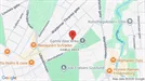 Room for rent, Oslo St. Hanshaugen, Oslo, Fredrikke Qvams gate<span class="blurred street-number" onclick="ProcessAdRequest(18159257)"><span class="hint">See no.</span>[xxxxxx]</span>