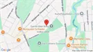 Apartment for rent, Oslo St. Hanshaugen, Oslo, Akersbakken<span class="blurred street-number" onclick="ProcessAdRequest(18327232)"><span class="hint">See no.</span>[xxxxxx]</span>