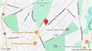 Room for rent, Oslo St. Hanshaugen, Oslo, Waldemar Thranes Gate<span class="blurred street-number" onclick="ProcessAdRequest(17568182)"><span class="hint">See no.</span>[xxxxxx]</span>