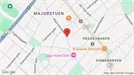 Apartment for rent, Oslo Frogner, Oslo, Majorstuveien<span class="blurred street-number" onclick="ProcessAdRequest(18124726)"><span class="hint">See no.</span>[xxxxxx]</span>