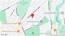Apartment for rent, Oslo St. Hanshaugen, Oslo, BJERREGAARDS GATE<span class="blurred street-number" onclick="ProcessAdRequest(18327207)"><span class="hint">See no.</span>[xxxxxx]</span>