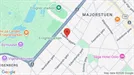 Apartment for rent, Oslo Frogner, Oslo, Fuglehauggata<span class="blurred street-number" onclick="ProcessAdRequest(18096040)"><span class="hint">See no.</span>[xxxxxx]</span>