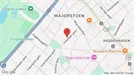 Apartment for rent, Oslo Frogner, Oslo, Fearnleys gate<span class="blurred street-number" onclick="ProcessAdRequest(18031031)"><span class="hint">See no.</span>[xxxxxx]</span>