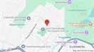 Apartment for rent, Oslo Ullern, Oslo, Jonsrudveien<span class="blurred street-number" onclick="ProcessAdRequest(17988598)"><span class="hint">See no.</span>[xxxxxx]</span>
