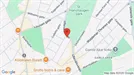 Apartment for rent, Oslo St. Hanshaugen, Oslo, Ullevålsveien<span class="blurred street-number" onclick="ProcessAdRequest(17567816)"><span class="hint">See no.</span>[xxxxxx]</span>