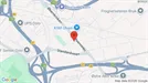 Room for rent, Oslo, Standardveien<span class="blurred street-number" onclick="ProcessAdRequest(18198983)"><span class="hint">See no.</span>[xxxxxx]</span>