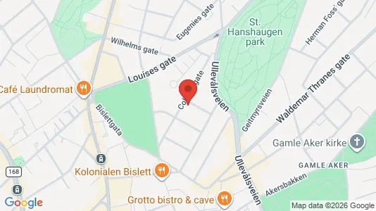 Apartments for rent i Location is not specified - kort over placeringen