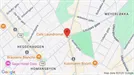 Apartment for rent, Oslo Frogner, Oslo, Underhaugsveien<span class="blurred street-number" onclick="ProcessAdRequest(17608306)"><span class="hint">See no.</span>[xxxxxx]</span>
