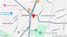 Apartment for rent, Oslo Grünerløkka, Oslo, Frydens Gate<span class="blurred street-number" onclick="ProcessAdRequest(17568332)"><span class="hint">See no.</span>[xxxxxx]</span>