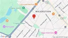 Apartment for rent, Oslo Frogner, Oslo, Jacob Aalls gate<span class="blurred street-number" onclick="ProcessAdRequest(17569159)"><span class="hint">See no.</span>[xxxxxx]</span>