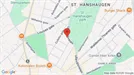 Apartment for rent, Oslo St. Hanshaugen, Oslo, Ullevålsveien<span class="blurred street-number" onclick="ProcessAdRequest(18097323)"><span class="hint">See no.</span>[xxxxxx]</span>