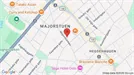 Apartment for rent, Oslo Frogner, Oslo, MAJORSTUVEIEN<span class="blurred street-number" onclick="ProcessAdRequest(18124765)"><span class="hint">See no.</span>[xxxxxx]</span>