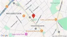 Apartment for rent, Oslo Frogner, Oslo, Dronning Astrids gate<span class="blurred street-number" onclick="ProcessAdRequest(17128788)"><span class="hint">See no.</span>[xxxxxx]</span>