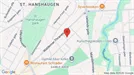 Apartment for rent, Oslo St. Hanshaugen, Oslo, Bjerregaards Gate<span class="blurred street-number" onclick="ProcessAdRequest(18320755)"><span class="hint">See no.</span>[xxxxxx]</span>