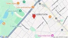 Apartment for rent, Oslo Frogner, Oslo, Middelthuns Gate<span class="blurred street-number" onclick="ProcessAdRequest(17639688)"><span class="hint">See no.</span>[xxxxxx]</span>