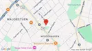 Apartment for rent, Oslo Frogner, Oslo, Dronning Astrids gate<span class="blurred street-number" onclick="ProcessAdRequest(18133791)"><span class="hint">See no.</span>[xxxxxx]</span>