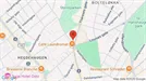 Room for rent, Oslo, Thereses gate<span class="blurred street-number" onclick="ProcessAdRequest(18031012)"><span class="hint">See no.</span>[xxxxxx]</span>