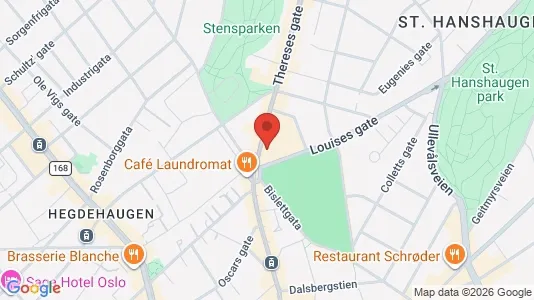 Apartments for rent i Location is not specified - kort over placeringen