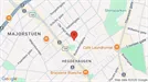 Apartment for rent, Oslo Frogner, Oslo, Ole Vigs gate<span class="blurred street-number" onclick="ProcessAdRequest(18198937)"><span class="hint">See no.</span>[xxxxxx]</span>