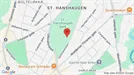 Apartment for rent, Oslo, St.hanshaugen<span class="blurred street-number" onclick="ProcessAdRequest(17901003)"><span class="hint">See no.</span>[xxxxxx]</span>